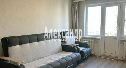 Купить 3-х комнатную квартиру в г. Ской посёлок назия. Фотография №2