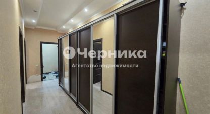 Купить квартиру 2-х комнатную, 62.5 кв. м. Фотография №8 Купить квартиру 2-х комнатную, 62.5 кв. м., Россия, г. Ессентуки. Фотография №8