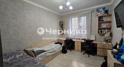 Купить квартиру в г. Ессентуки. Фотография №3 Купить квартиру в г. Ессентуки. Фотография №3