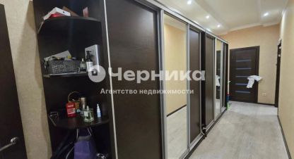 Купить квартиру 2-х комнатную, 62.5 кв. м. Фотография №9 Купить квартиру 2-х комнатную, 62.5 кв. м., Россия, г. Ессентуки. Фотография №9