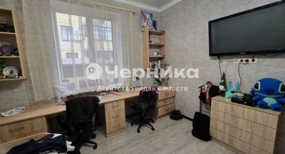 Купить 2-х комнатную квартиру на улице Садовая г. Ессентуки. Фотография №4 Купить 2-х комнатную квартиру на улице Садовая г. Ессентуки. Фотография №4