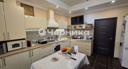 Продаётся 2-х комнатная квартира в г. Ессентуки. Фотография №6 Продаётся 2-х комнатная квартира в г. Ессентуки. Фотография №6