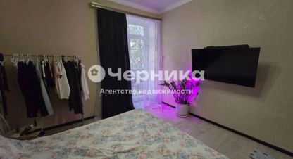 Купить 2-х комнатную квартиру в г. Ессентуки. Фотография №2 Купить 2-х комнатную квартиру в г. Ессентуки. Фотография №2