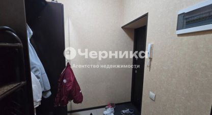 Купить квартиру 2-х комнатную, 62.5 кв. м. Фотография №10 Купить квартиру 2-х комнатную, 62.5 кв. м., Россия, г. Ессентуки. Фотография №10