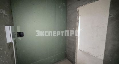 Продаётся квартира в г. Симферополь . Фотография №7 Продаётся квартира в г. Симферополь . Фотография №7