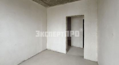 Купить квартиру 2-х комнатную, 42 кв. м. Фотография №9 Купить квартиру 2-х комнатную, 42 кв. м., Россия, г. Симферополь . Фотография №9