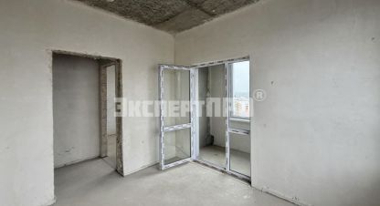 Купить 2-х комнатную квартиру в г. Симферополь . Фотография №2 Купить 2-х комнатную квартиру в г. Симферополь . Фотография №2