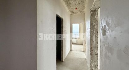 Купить квартиру 2-х комнатную, 42 кв. м. Фотография №10 Купить квартиру 2-х комнатную, 42 кв. м., Россия, г. Симферополь . Фотография №10