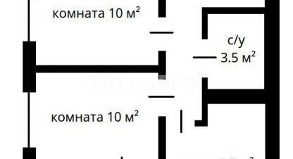 Купить квартиру в г. Симферополь . Фотография №3 Купить квартиру в г. Симферополь . Фотография №3