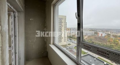 Купить 2-х комнатную квартиру на улице Александра суворова г. Симферополь . Фотография №4 Купить 2-х комнатную квартиру на улице Александра суворова г. Симферополь . Фотография №4