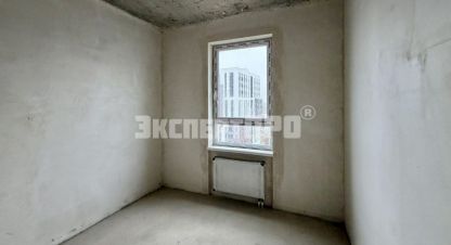 Купить квартиру 2-х комнатную, 42 кв. м. Фотография №8 Купить квартиру 2-х комнатную, 42 кв. м., Россия, г. Симферополь . Фотография №8
