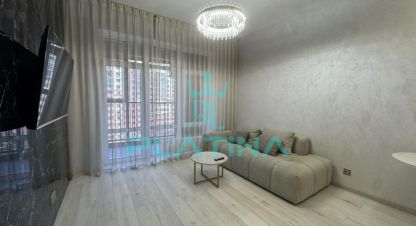 Снять квартиру на улице Дубравная г. Казань. Фотография №5 Снять квартиру на улице Дубравная г. Казань. Фотография №5