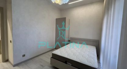 Снять квартиру в г. Казань. Фотография №3 Снять квартиру в г. Казань. Фотография №3