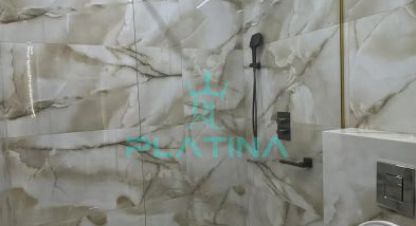 Снять квартиру 2-х комнатную, 43 кв. м. Фотография №9 Снять квартиру 2-х комнатную, 43 кв. м., Россия, г. Казань. Фотография №9