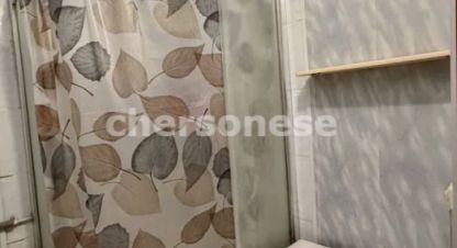 Купить комнату, 14.7 кв. м. Фотография №9 Купить комнату, 14.7 кв. м., Россия, г. Севастополь. Фотография №9