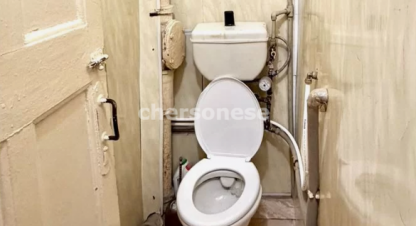 Купить комнату, 14.7 кв. м. Фотография №10 Купить комнату, 14.7 кв. м., Россия, г. Севастополь. Фотография №10