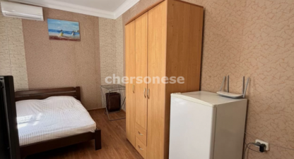 Купить комнату в г. Севастополь. Фотография №3 Купить комнату в г. Севастополь. Фотография №3