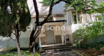 Снять квартиру 2-х комнатную, 47 кв. м., Россия, г. Севастополь. Фотография №10
