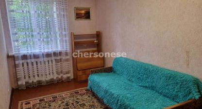 Снять квартиру в г. Севастополь. Фотография №3