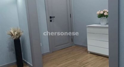 Продаётся квартира в г. Севастополь. Фотография №7