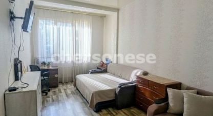 Снять 2-х комнатную квартиру на улице Челнокова г. Севастополь. Фотография №4 Снять 2-х комнатную квартиру на улице Челнокова г. Севастополь. Фотография №4