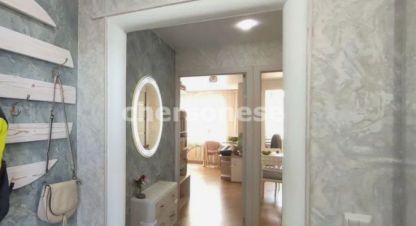 Продаётся квартира в г. Севастополь. Фотография №7 Продаётся квартира в г. Севастополь. Фотография №7