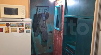 Продаётся квартира в г. Феодосия . Фотография №7 Продаётся квартира в г. Феодосия . Фотография №7
