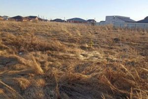 Продам земельный участок, на улице Горная ул, г. Красное поле, Челябинская обл., Россия, агентство Акрземли