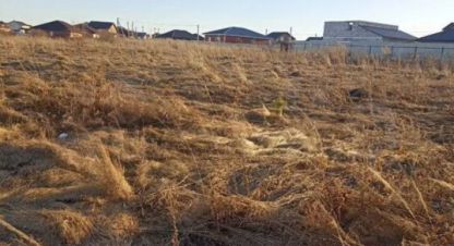 Купить земельный участок. Фотография №1 Продам земельный участок, на улице Горная ул, г. Красное поле, Челябинская обл., Россия, агентство Акрземли. Фотография №1