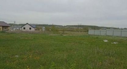 Купить земельный участок. Фотография №1 Продам земельный участок, на улице Горный пер, г. Красное поле, Челябинская обл., Россия, агентство Акрземли. Фотография №1