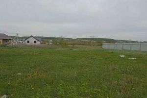 Продам земельный участок, на улице Горный пер, г. Красное поле, Челябинская обл., Россия, агентство Акрземли