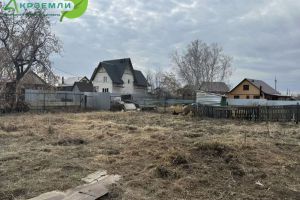 Продам земельный участок, на улице Окружная ул, г. Красное поле, Челябинская обл., Россия, агентство Акрземли