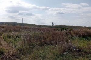 Продам земельный участок, на улице Свободная ул, г. Красное поле, Челябинская обл., Россия, агентство Акрземли