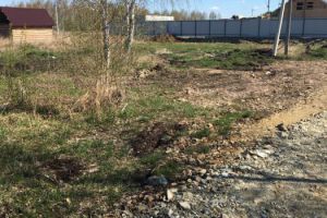 Продам земельный участок, г. Садовый, Челябинская обл., Россия, агентство Акрземли