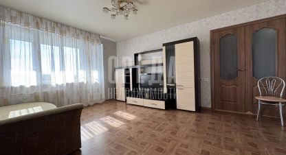 Купить квартиру в г. Севастополь. Фотография №3