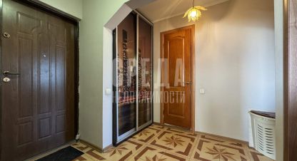 Купить квартиру 2-х комнатную, 48 кв. м., Россия, г. Севастополь. Фотография №8