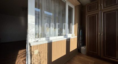 Купить квартиру на улице Хрусталева г. Севастополь. Фотография №5