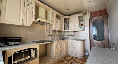 Купить 2-х комнатную квартиру в г. Севастополь. Фотография №2