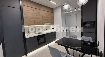 Продаётся квартира в г. Москва. Фотография №7 Продаётся квартира в г. Москва. Фотография №7