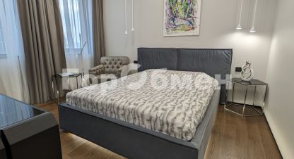 Купить квартиру 3-х комнатную, 65.4 кв. м. Фотография №8 Купить квартиру 3-х комнатную, 65.4 кв. м., Россия, г. Москва. Фотография №8