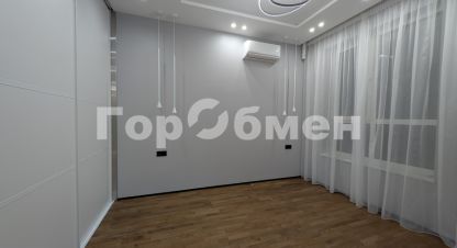 Купить квартиру 3-х комнатную, 65.4 кв. м. Фотография №9 Купить квартиру 3-х комнатную, 65.4 кв. м., Россия, г. Москва. Фотография №9