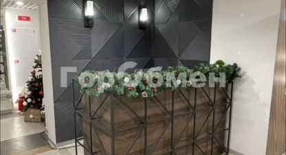 Купить квартиру 3-х комнатную, 65.4 кв. м. Фотография №10 Купить квартиру 3-х комнатную, 65.4 кв. м., Россия, г. Москва. Фотография №10