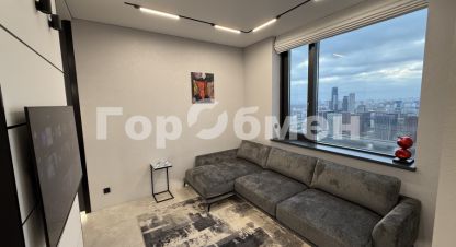 Купить квартиру в г. Москва. Фотография №3 Купить квартиру в г. Москва. Фотография №3