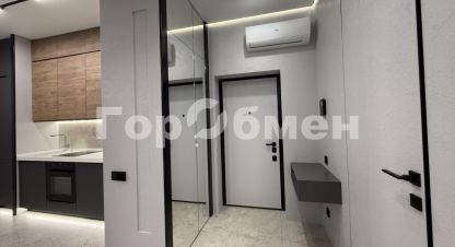 Купить 3-х комнатную квартиру в г. Москва. Фотография №2 Купить 3-х комнатную квартиру в г. Москва. Фотография №2