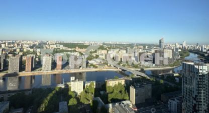 Продаётся 3-х комнатная квартира в г. Москва. Фотография №6 Продаётся 3-х комнатная квартира в г. Москва. Фотография №6