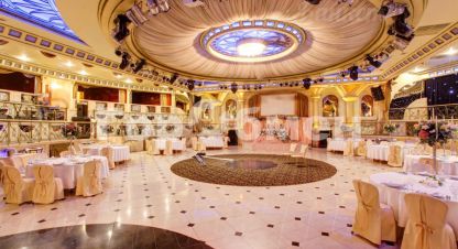 Снять офисное помещение в г. Немчиновка. Фотография №3