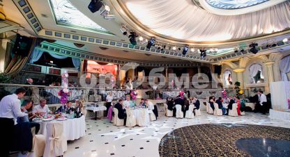 Снять офисное помещение в г. Немчиновка. Фотография №2