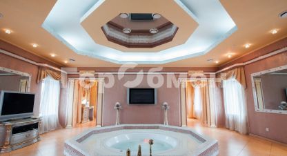 Сдаётся офисное помещение в г. Немчиновка. Фотография №6