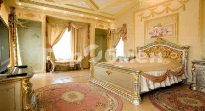 Сдаётся офисное помещение в г. Немчиновка. Фотография №7