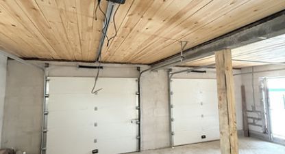 Купить дом 3-х комнатную, 120 кв. м., Россия, г. Зеленый сад тер. Фотография №9